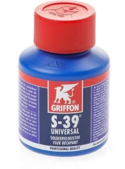 Griffon Soldeervloeistof S39 80 -Makita || Merkloos || Stanley Verkoopwinkel 889x1200 5