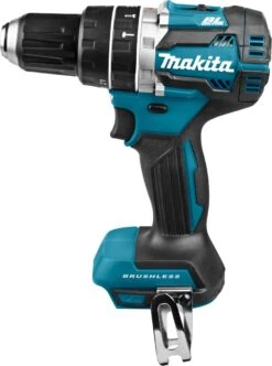 MAKITA DHP484Z Klopboor-/Schroefmachine - 18V - Losse Body (geleverd Zonder Accu En Lader) -Makita || Merkloos || Stanley Verkoopwinkel 892x1200 4
