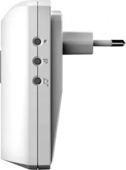 KlikAanKlikUit ACDB-8000C - Deurbelgong Netstroom - Wit 21 KlikAanKlikUit ACDB-8000C - Deurbelgong Netstroom - Wit -Makita || Merkloos || Stanley Verkoopwinkel 894x1200 7