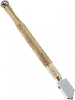 Glassnijder 3-12 Mm Dikte - Glassnijder - Professionele Antislip Glassnijder -Makita || Merkloos || Stanley Verkoopwinkel 895x1200 1