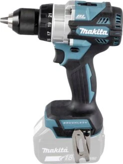 Makita DDF486Z Accu Schroefboormachine 18V Basic Body 25 Makita DDF486Z Accu Schroefboormachine 18V Basic Body -Makita || Merkloos || Stanley Verkoopwinkel 897x1200 3