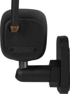 Smartwares CIP-39330 Mini Outdoor Camera -Makita || Merkloos || Stanley Verkoopwinkel 897x1200 7