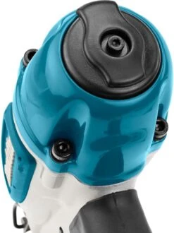 Makita AF506 8 Bar Brad Tacker In Koffer 28 Makita AF506 8 Bar Brad Tacker In Koffer -Makita || Merkloos || Stanley Verkoopwinkel 898x1200 4