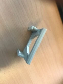 Merkloos Accu Houder Voor 1 Makita Accu 8 Stuks -Makita || Merkloos || Stanley Verkoopwinkel 899x1200 12