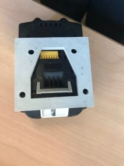 Merkloos Accu Houder Voor 1 Makita Accu 8 Stuks -Makita || Merkloos || Stanley Verkoopwinkel 899x1200 13