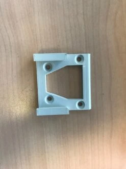 Merkloos Accu Houder Voor 1 Makita Accu 8 Stuks -Makita || Merkloos || Stanley Verkoopwinkel 899x1200 15