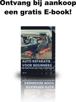 Draagbare Compressor Bandenpomp – 12V Luchtcompressor – Fiets, Auto Tot Camper – Elektrische Fietspomp -Makita || Merkloos || Stanley Verkoopwinkel 899x1200 16