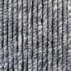 Merkloos Cortenda Kattenstaart Vliegengordijn - 90 X 220 Cm - Blauw/Grijs/Wit