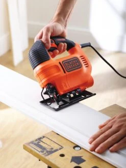 Black & Decker BLACK+DECKER KS701Ek-QS Decoupeerzaag - 520W - Variabele Snelheid 19 Black & Decker BLACK+DECKER KS701Ek-QS Decoupeerzaag - 520W - Variabele Snelheid -Makita || Merkloos || Stanley Verkoopwinkel 899x1200 7
