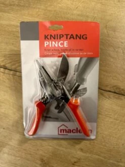 Plinten Knipschaar 2.0 Knipt Hoeken Van 45°t/m 135° - Plintenknipper - Verstekschaar - Plinten Kniptang - Laminaatgereedschap -Makita || Merkloos || Stanley Verkoopwinkel 900x1200 1