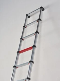 Altrex TL Smart Up Go Telescoopladder - 1x11 Sporten -Makita || Merkloos || Stanley Verkoopwinkel 900x1200 4