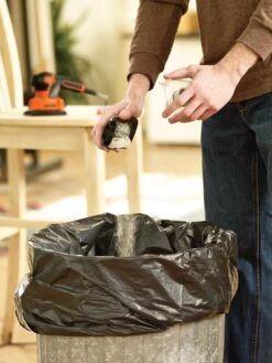 Black & Decker BLACK+DECKER Mouse KA2000 Detailschuurmachine - 110W - Incl. Accessoires En Softbag 21 Black & Decker BLACK+DECKER Mouse KA2000 Detailschuurmachine - 110W - Incl. Accessoires En Softbag -Makita || Merkloos || Stanley Verkoopwinkel 900x1200 47