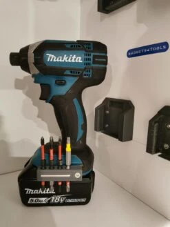 Bithouder Voor Makita Gereedschap -Makita || Merkloos || Stanley Verkoopwinkel 900x1200 58