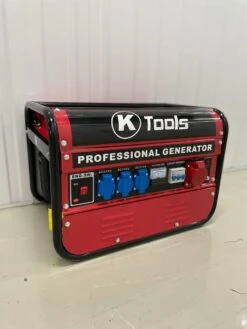 Ks Tools Generator - Professionele Generator - Stroomaggregaat - 220/380V - 15L - Aggregaat - Noodvoorziening - SPECIALE UITGAVEN 22 Ks Tools Generator - Professionele Generator - Stroomaggregaat - 220/380V - 15L - Aggregaat - Noodvoorziening - SPECIALE UITGAVEN -Makita || Merkloos || Stanley Verkoopwinkel 900x1200 70