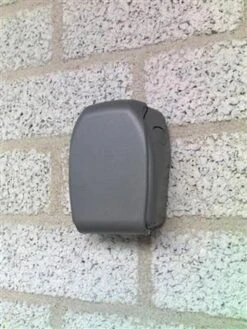 MasterLock 5415EURD Sleutelkluis – Centraal Opbergen Van Sleutels - Weersbestendig - 13.2x10.5x4.3 Cm 21 MasterLock 5415EURD Sleutelkluis – Centraal Opbergen Van Sleutels - Weersbestendig - 13.2x10.5x4.3 Cm -Makita || Merkloos || Stanley Verkoopwinkel 900x1200 72