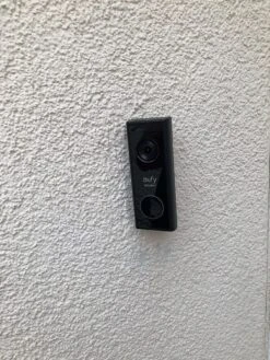 SmarThuis Eufy Type 2K 45° Hoekbeugel - Zwart - Inclusief Schroeven 8 SmarThuis Eufy Type 2K 45° Hoekbeugel - Zwart - Inclusief Schroeven -Makita || Merkloos || Stanley Verkoopwinkel 900x1200 83