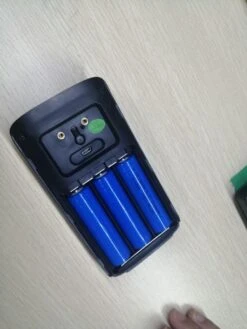 HD Video Deurbel - ZILVER Altijd Thuis - Inclusief Melding Als Er Iemand In De Buurt Van Uw Deur Komt 11 HD Video Deurbel - ZILVER Altijd Thuis - Inclusief Melding Als Er Iemand In De Buurt Van Uw Deur Komt -Makita || Merkloos || Stanley Verkoopwinkel 900x1200 84