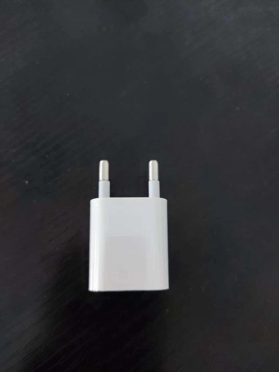 T Ring Video Deurbel (zwart) TR M3 V2 . Compleet Met Accu En Losse Bel. Incl. USB Adapter. Opslag Op Geheugen Kaart Van 32 Gb Mogelijk (niet Bij Geleverd) (Geen Abonnement Verplichting) Compatibel In Google Assistent En Amazone Alexa 6 T Ring Video Deurbel (zwart) TR M3 V2 . Compleet Met Accu En Losse Bel. Incl. USB Adapter. Opslag Op Geheugen Kaart Van 32 Gb Mogelijk (niet Bij Geleverd) (Geen Abonnement Verplichting) Compatibel In Google Assistent En Amazone Alexa - Afbeelding 6