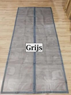 J-Pro Magnetisch Vliegengordijn - High Quality Glasvezel Deurhor- Deurgordijn - 210x101 Cm – Grijs 16 J-Pro Magnetisch Vliegengordijn - High Quality Glasvezel Deurhor- Deurgordijn - 210x101 Cm – Grijs -Makita || Merkloos || Stanley Verkoopwinkel 900x1200 92