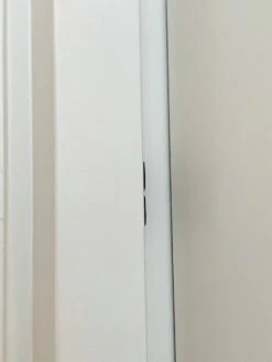 FSW-Products - Zelfklevende Deurstoppers - 30 Stuks - Wit - Eva Materiaal - Deurbescherming - Meubelonderzetters - Tafelhoek Beschermers - Geluidsdempers - Deurbuffer - Rubberen Buffers Voor Meubelen - Zelfklevend - Deurstootkussens - Meubelbuffer -Makita || Merkloos || Stanley Verkoopwinkel 900x1200 96