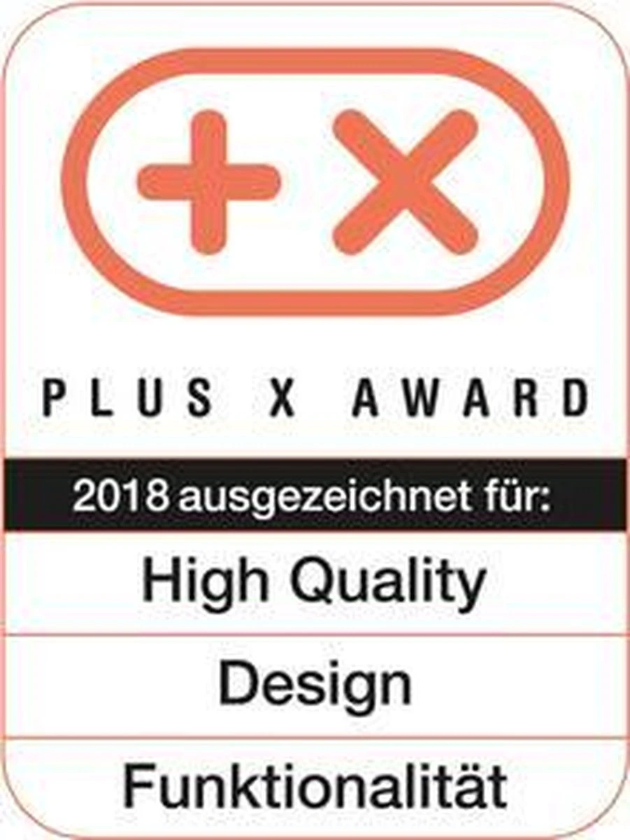 Hailo TP1- Platform Voor Trappen - Anti Slip - 90x57 Cm 20 Hailo TP1- Platform Voor Trappen - Anti Slip - 90x57 Cm - Afbeelding 20