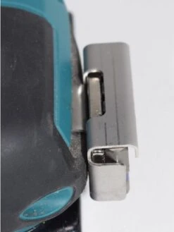 Stickbit Magnetische Houder Geschikt Voor Makita -Makita || Merkloos || Stanley Verkoopwinkel 902x1200 2