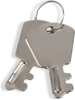 MSA XXXL Complete 1050-Delige Gereedschapskoffer Trolley - Gevuld - Aluminium -Makita || Merkloos || Stanley Verkoopwinkel 904x1200 1