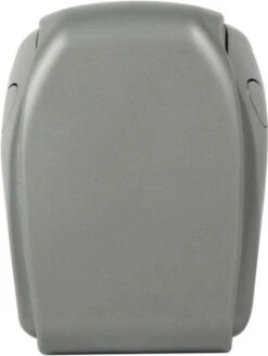 MasterLock 5415EURD Sleutelkluis – Centraal Opbergen Van Sleutels - Weersbestendig - 13.2x10.5x4.3 Cm 16 MasterLock 5415EURD Sleutelkluis – Centraal Opbergen Van Sleutels - Weersbestendig - 13.2x10.5x4.3 Cm -Makita || Merkloos || Stanley Verkoopwinkel 904x1200 2