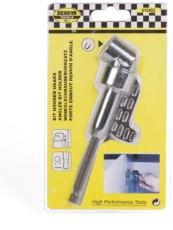 Kwb Haakse Bithouder 16 Kwb Haakse Bithouder -Makita || Merkloos || Stanley Verkoopwinkel 905x1200 4