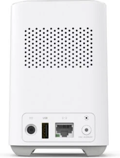 Eufycam 2C - 3 Beveiligingscamera's / IP-camera's + Basisstation - 180 Dagen Batterij - Voor Binnen & Buiten 18 Eufycam 2C - 3 Beveiligingscamera's / IP-camera's + Basisstation - 180 Dagen Batterij - Voor Binnen & Buiten -Makita || Merkloos || Stanley Verkoopwinkel 911x1200 2