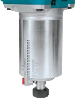 Makita DRT50ZJX2 18V Li-Ion Accu Boven-/kantenfrees Body In Mbox -Makita || Merkloos || Stanley Verkoopwinkel 911x1200