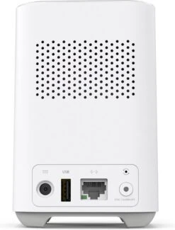 Eufycam 2 - 2 Beveiligingscamera's / IP-camera's + Basisstation - 365 Dagen Batterij - Voor Binnen & Buiten -Makita || Merkloos || Stanley Verkoopwinkel 911x1200 5