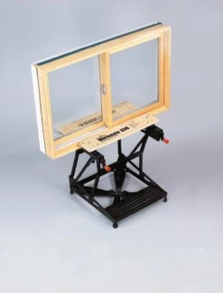 Black & Decker BLACK+DECKER WM536 Workmate/werkbank - Opvouwbaar - Tot 250kg -Makita || Merkloos || Stanley Verkoopwinkel 912x1200 2