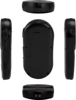 Fysic FXA-100 SOS Noodknop Met GPS Tracker Voor Senioren - Alarmering Naar Bekenden -Makita || Merkloos || Stanley Verkoopwinkel 917x1200 7