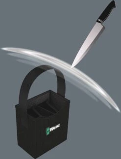 Wera Schraub. Satz Kraftform 2go 100 VDE -Makita || Merkloos || Stanley Verkoopwinkel 919x1200 1