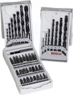 Bosch Professional GSR 12V-15 Accuboormachine -Makita || Merkloos || Stanley Verkoopwinkel 919x1200 2