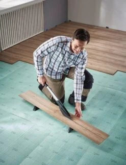 Wolfcraft - Laminaatsnijder - VLC 800 - De Professionele Laminaatknipper Voor Vinyl-, Pvc En Laminaat - 6939000 -Makita || Merkloos || Stanley Verkoopwinkel 919x1200