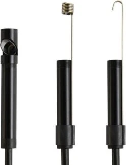 Technosmart HD Inspectiecamera – Endoscoop Camera Met Wifi – IP67 Waterdicht – Met LED – 3,5 M Snoer – Incl. Accessoires 18 Technosmart HD Inspectiecamera – Endoscoop Camera Met Wifi – IP67 Waterdicht – Met LED – 3,5 M Snoer – Incl. Accessoires -Makita || Merkloos || Stanley Verkoopwinkel 920x1200