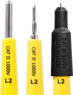 TROTEC Tweepolige Spanningstester BE20 22 TROTEC Tweepolige Spanningstester BE20 -Makita || Merkloos || Stanley Verkoopwinkel 920x1200 6