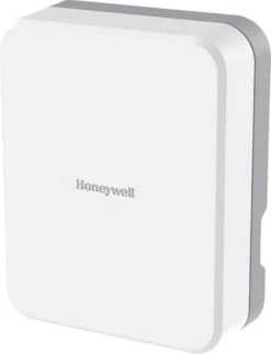 Honeywell Home DCP917S - Draadloze Deurbelgong Converter - Wit - ActivLink-technologie -Makita || Merkloos || Stanley Verkoopwinkel 921x1200 5