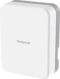 Honeywell Home DCP917S - Draadloze Deurbelgong Converter - Wit - ActivLink-technologie -Makita || Merkloos || Stanley Verkoopwinkel 921x1200 6