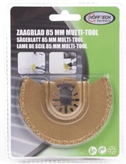 Zaagblad 85 Mm Multi-Tool Voor Steen En Tegels -Makita || Merkloos || Stanley Verkoopwinkel 922x1200 1