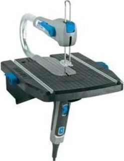Dremel Moto-Saw MS20 Figuurzaag - 70 W -Makita || Merkloos || Stanley Verkoopwinkel 926x1200 6