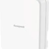 Honeywell Home DCP917S - Draadloze Deurbelgong Converter - Wit - ActivLink-technologie