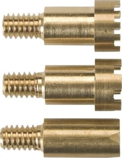 Rayher Houtbrander Set – 9 Delig – Pyrografie – Soldeerbout – Soldeerset – Houtgraveerpen – Houtbewerking – Hobby – Hout Graveer Pen -Makita || Merkloos || Stanley Verkoopwinkel 929x1200 8