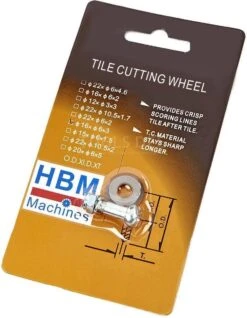 Professionele Tegelsnijder 600 Mm Inclusief 2 Snijwielen 8 Professionele Tegelsnijder 600 Mm Inclusief 2 Snijwielen -Makita || Merkloos || Stanley Verkoopwinkel 932x1200