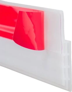 Tochtstrip Voor Deuren, Tochtstopper, Aanpasbaar, [Wit]beschikbaar In Meerdere Kleuren. -Makita || Merkloos || Stanley Verkoopwinkel 935x1200 5