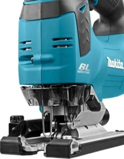 Makita DJV182Z Accu Decoupeerzaag 18V Basic Body - Losse Body (geleverd Zonder Accu En Lader) -Makita || Merkloos || Stanley Verkoopwinkel 936x1200 1