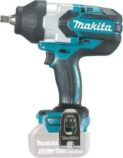 Makita DTW1002Z Accu Slagmoersleutel 18V Losse Body -Makita || Merkloos || Stanley Verkoopwinkel 936x1200
