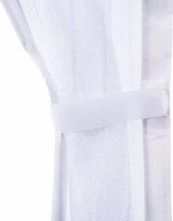 O’DADDY® Deurgordijn – Vliegengordijn - Magnetisch - Deluxe 92 X 230 Cm – Witte Hor – Dikke Gordijnstof -Makita || Merkloos || Stanley Verkoopwinkel 937x1200 6